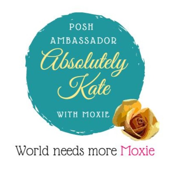 Pattern Mix SKIRT ~ Pale Lavender Animal Print o'e - Picture 14 of 14